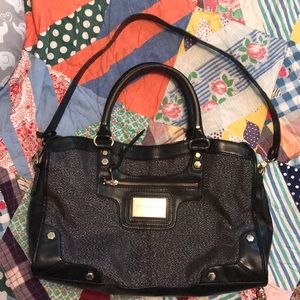 Gianni Bini handbag